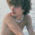 logan miller