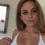 Jaypheart