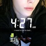 Kittyclaire4