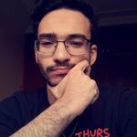 Hayda