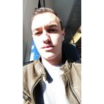 daremekid