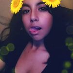 Zaybree
