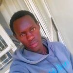 Iman