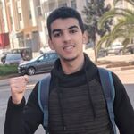Mehdi