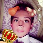 bryan