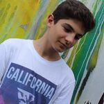 camilo