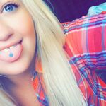 KristenLynn
