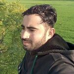 shabab khan