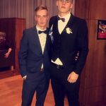 Kieran