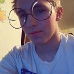 Ian - instagram username