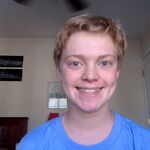 carsonlol
