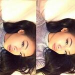 Liyah