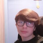 Jakub 