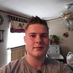 Xander19