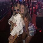 mblovesdance101
