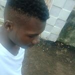 Shamar 
