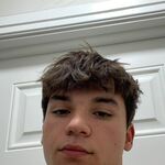 Jaden