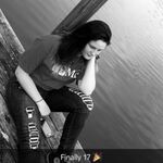 Ansley