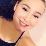 Rebekah