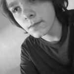 Danny