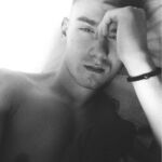 Dominik - kik username
