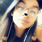 wild_koko14