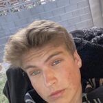 lucas 