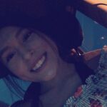 ReeReee0609
