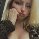 Kaelan