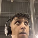 Rashid