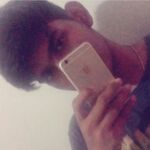 Krish