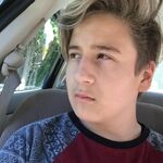 Wannaboyfriend13