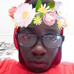 Sauceykid.kms