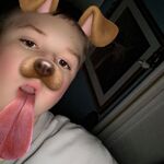 Ethan