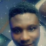 Kelvin Bekekeme
