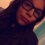 Jackie15