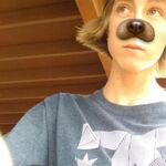 Kaleb_bmx