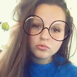 Nataliee