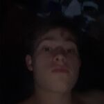 Mason