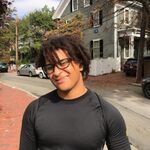 Solomon Smith