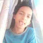 Nehemia