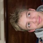 Kellen 