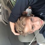 Nickd02