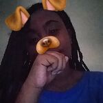 Mixed_baby