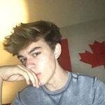 Ian_