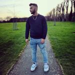 Farhaan