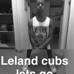 Trevon