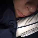 whiteguy83828