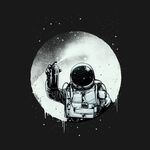 STAR FREAK