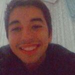 Melih
